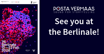 See you at the Berlinale!