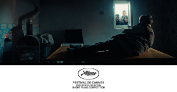 See you in Cannes!