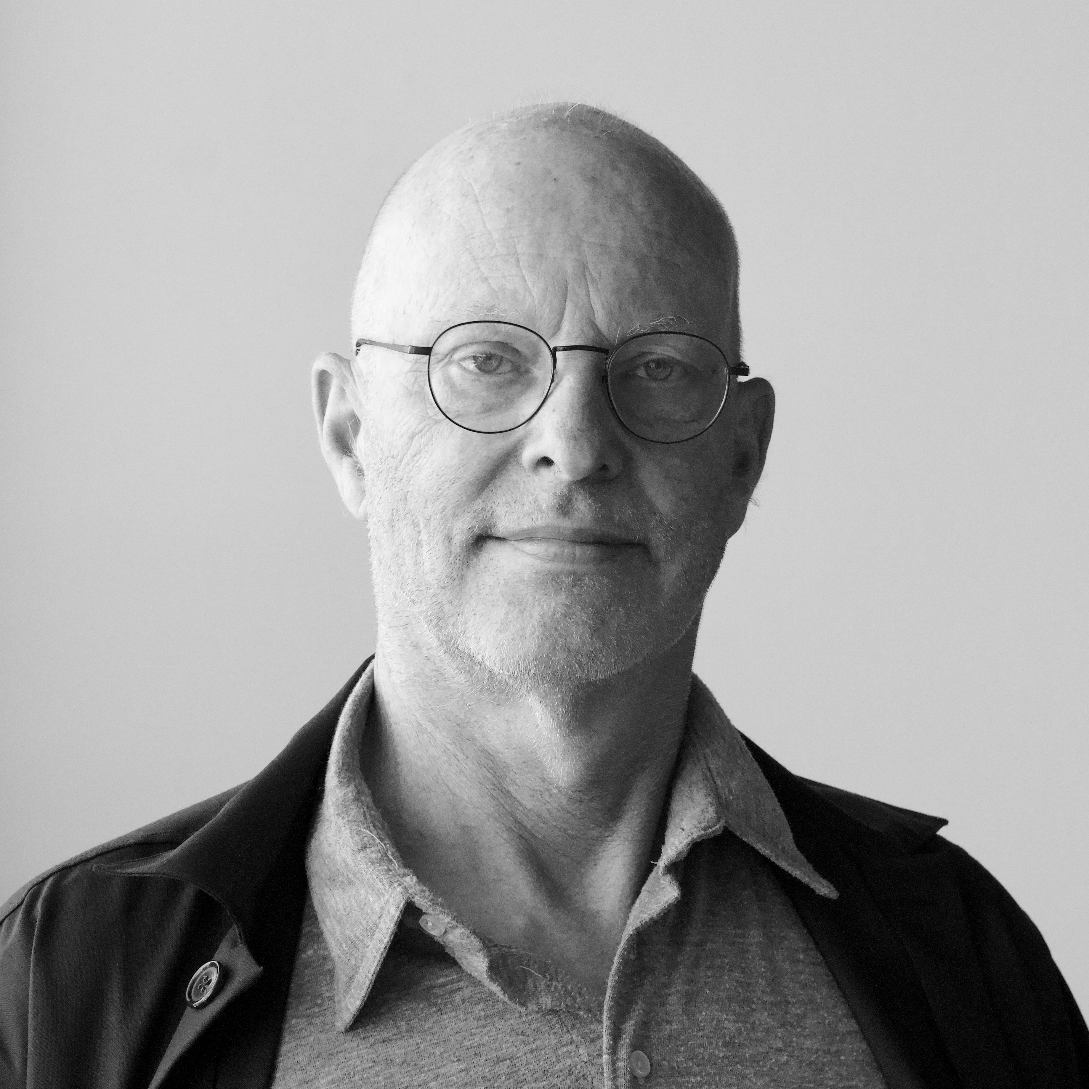 Christan Muiser