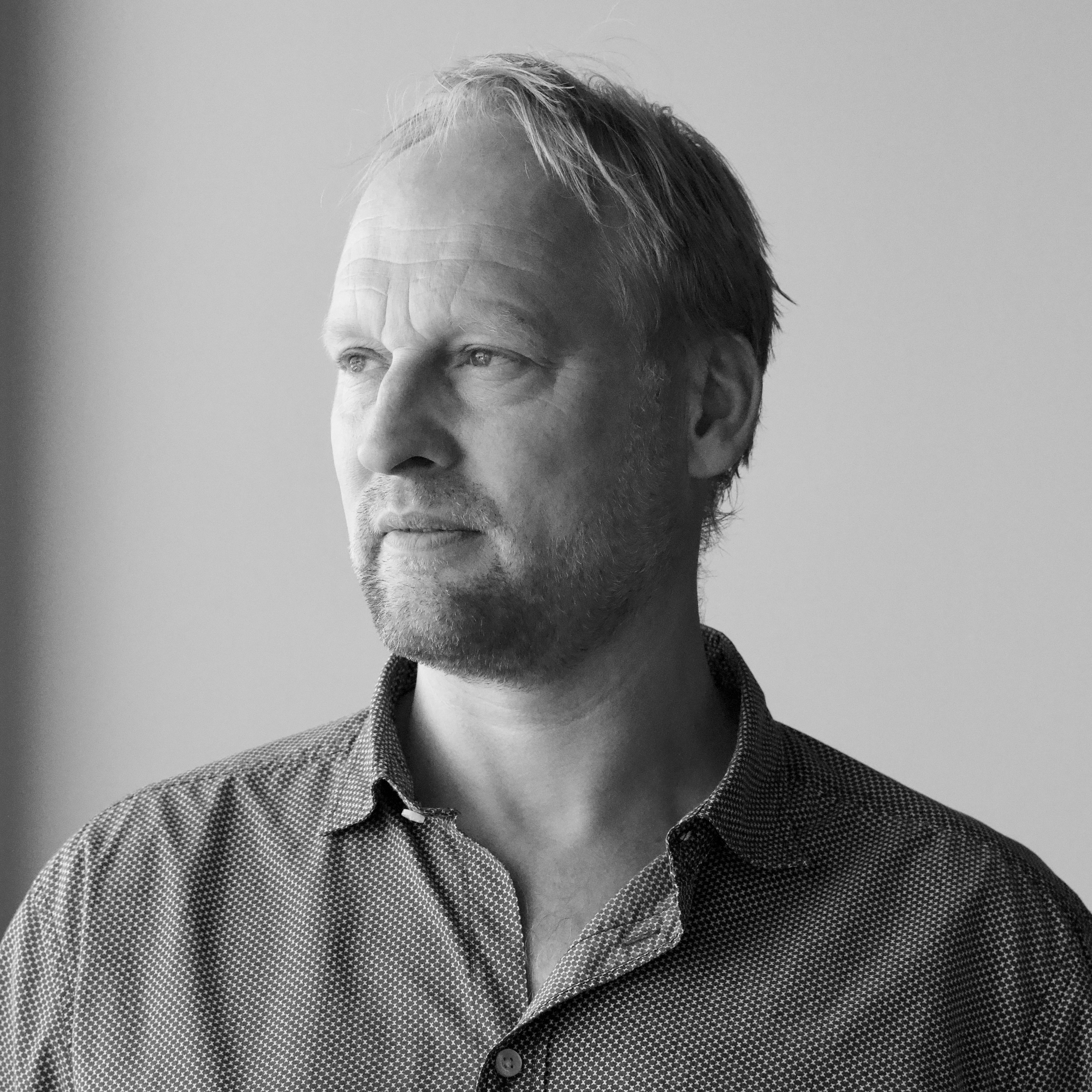 Jan Schermer