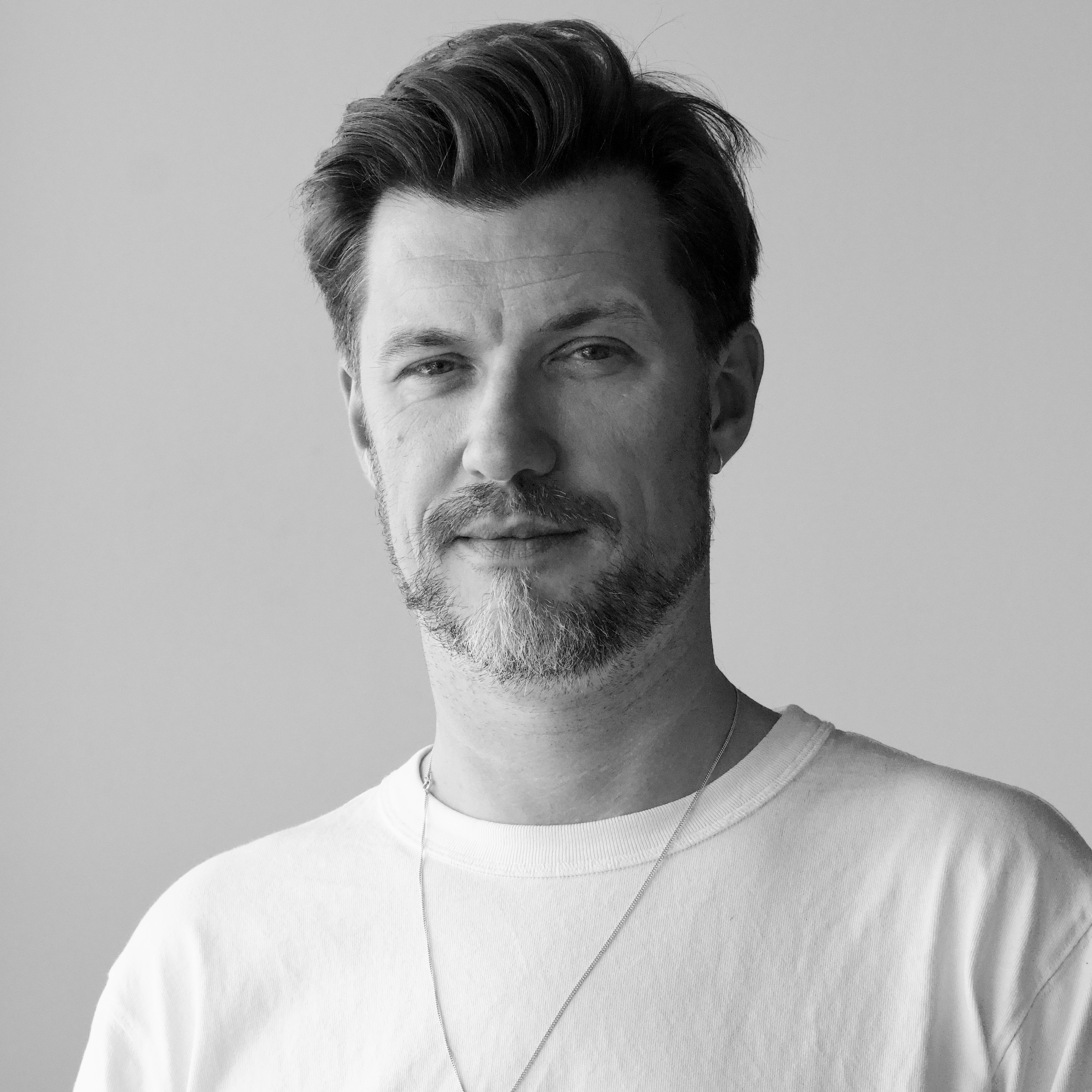 Jos van Galen