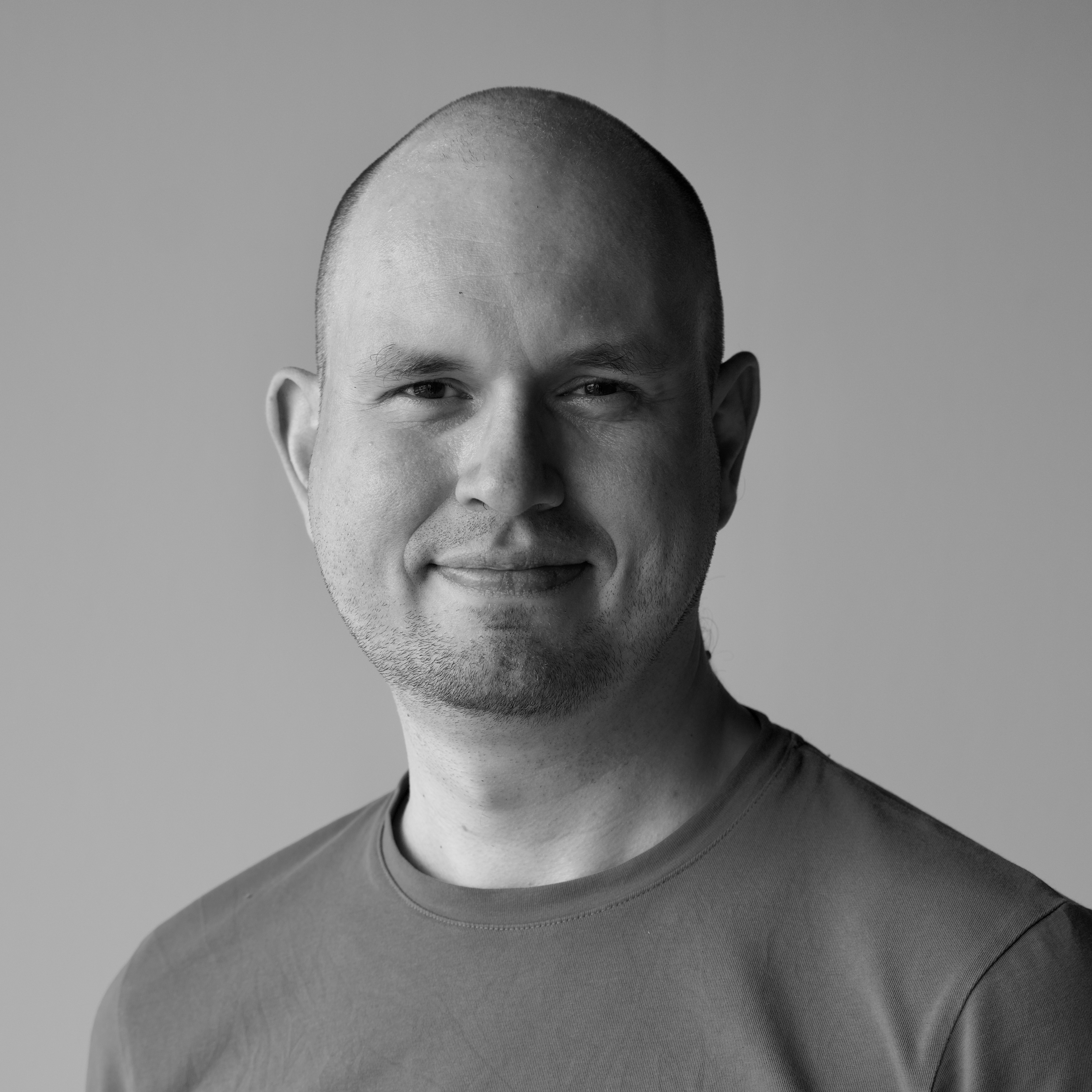 Martijn Snoeren