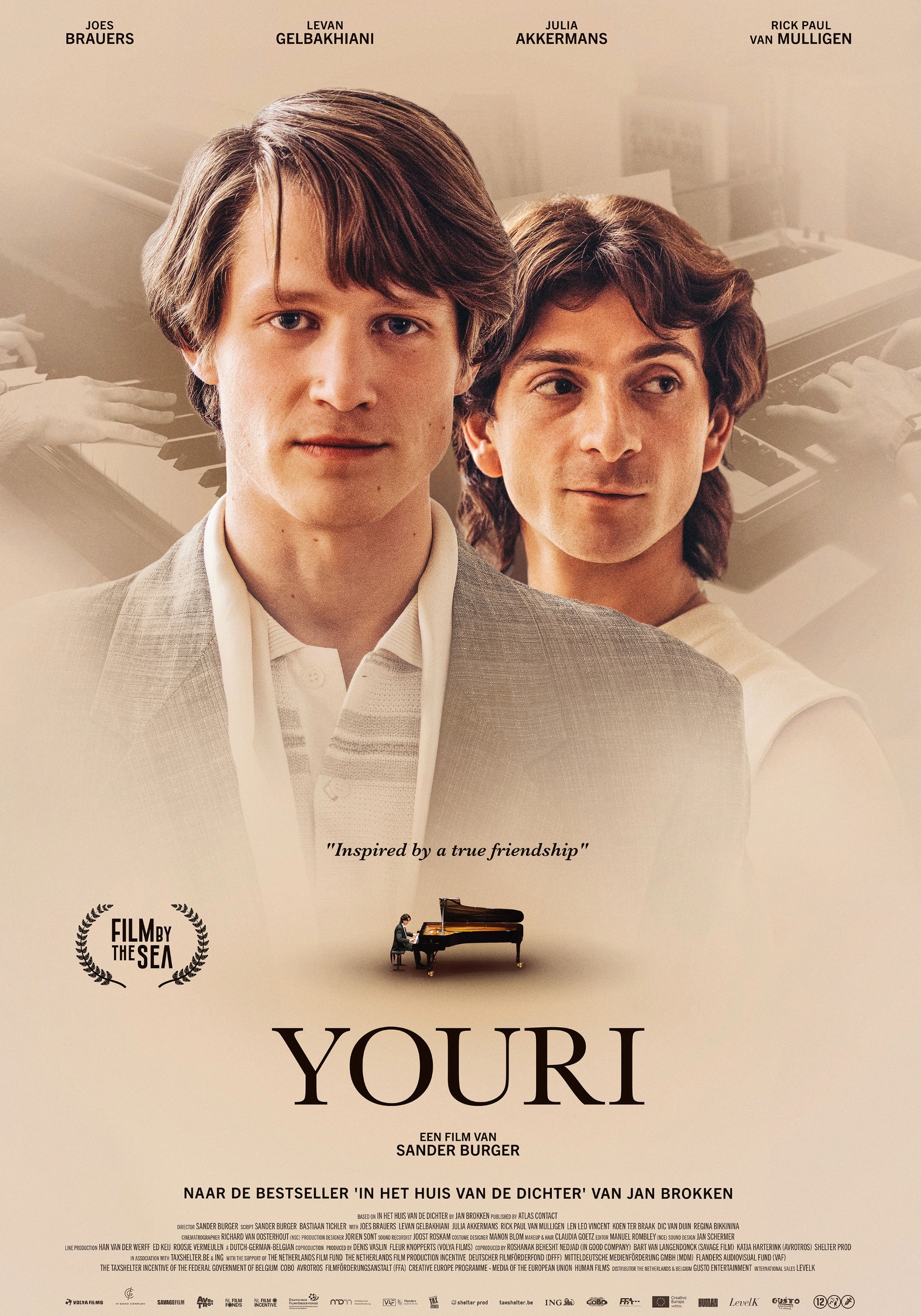 Youri