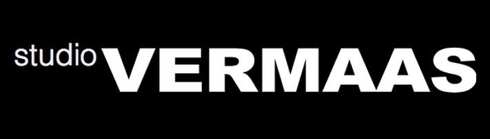 studio vermaas